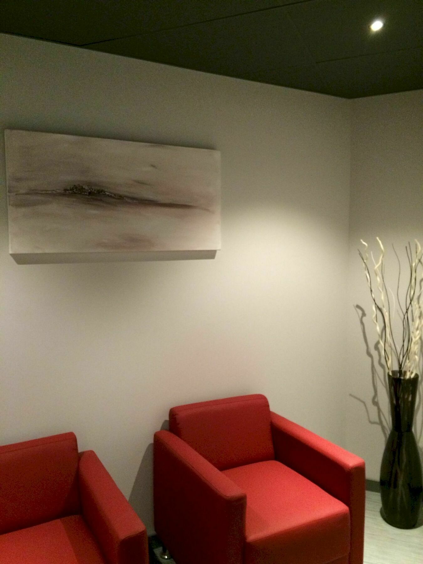 Smartappart Lorient Buitenkant foto